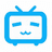 BILIBILI