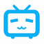 BILIBILI