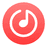 NetEase Music