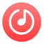 NETEASE MUSIC