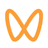Video Account